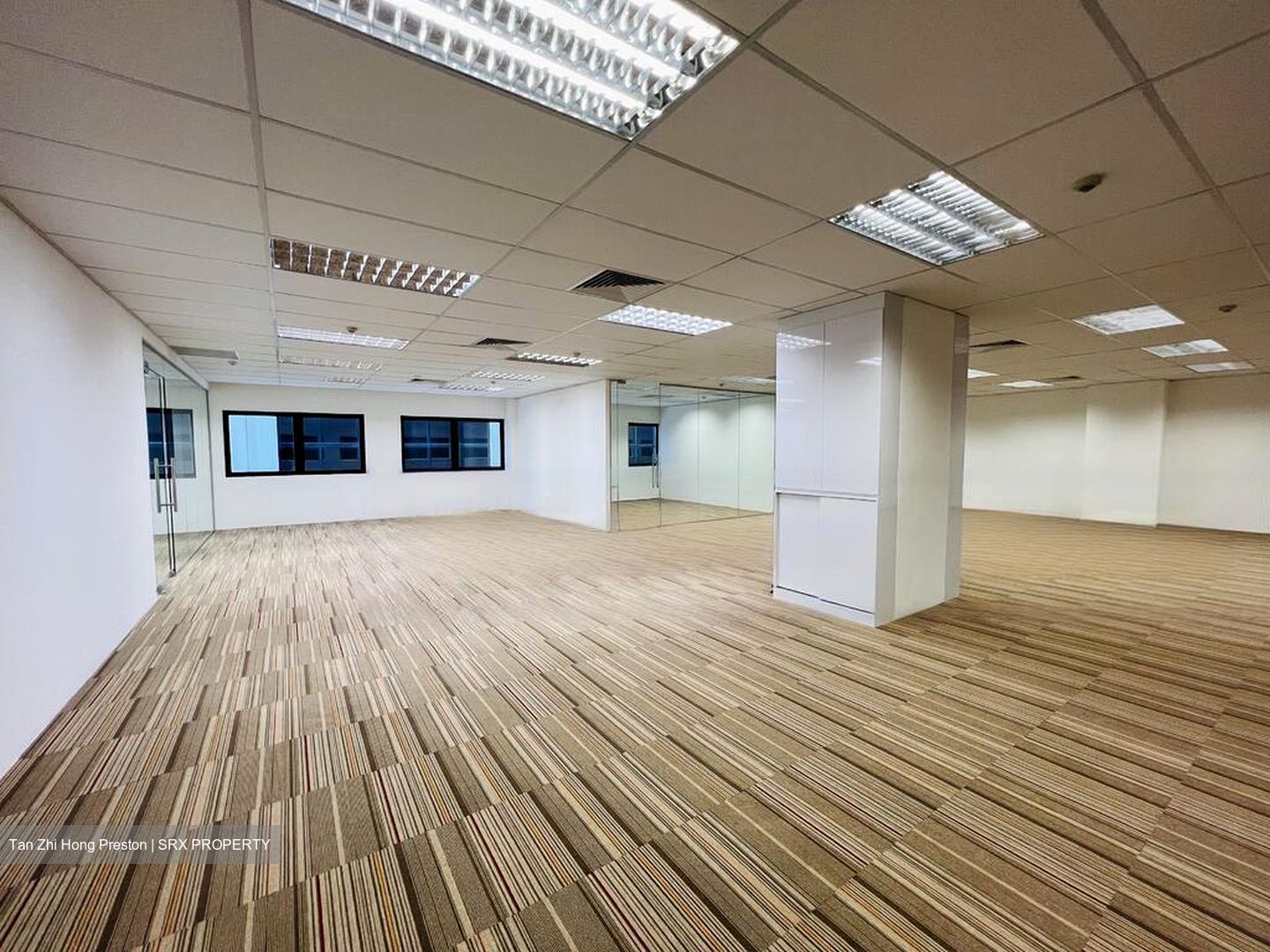 Jit Poh Building (D2), Office #452761041